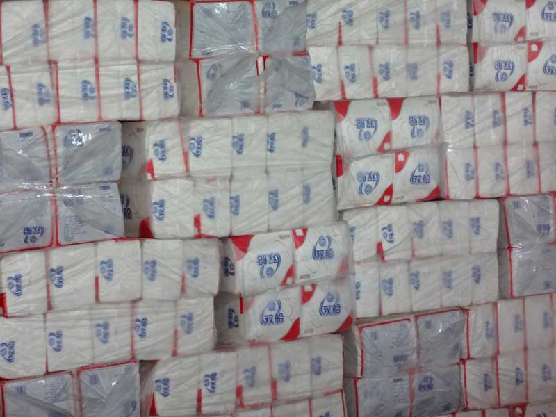 Doanh Nghiệp Tư Nhân H & B Nghi Minh