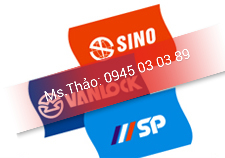 Công Ty TNHH Xây Dựng Và Thương Mại Đại Thảo