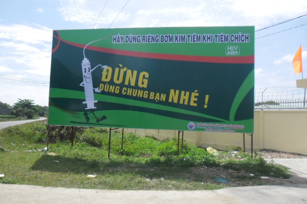 Quảng Cáo ánh Đông – Công Ty TNHH Quảng Cáo ánh Đông