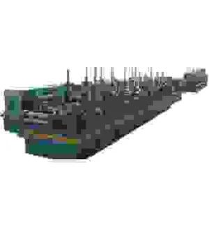 Công Ty TNHH Thương Mại Dịch Vụ Sản Xuất Kim Phương