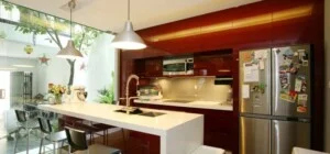 Công Ty TNHH Xây Dựng Và Thương Mại Đại Thảo