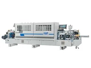 Máy Chế Biến Gỗ Trường Hưng – Công Ty TNHH Trường Hưng
