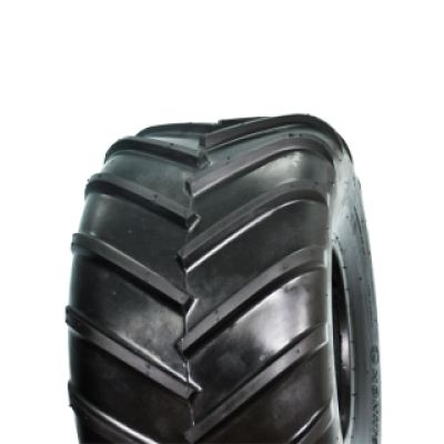 Công Ty TNHH Xây Dựng Sản Xuất Thương Mại Và Dịch Vụ Phúc Thịnh