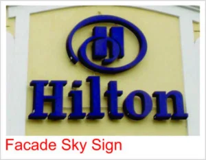 Công Ty TNHH Công Nghệ Và Thang Máy E – Lift