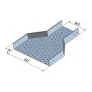 Công Ty TNHH Sản Xuất Tủ Bảng Điện Duy Hải