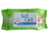 Công Ty Cổ Phần Sản Xuất Và Phát Triển Công Nghệ á Châu