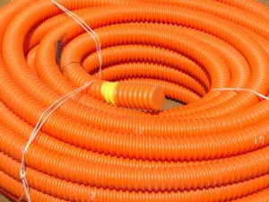 Cửa Hàng Thiết Bị Điện Minh Hòa