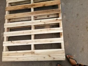 Công Ty TNHH Một Thành Viên Muôn Tài Lộc