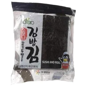 Công Ty TNHH Bánh Gạo Ha Và Ha