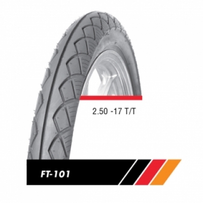 Công Ty TNHH Xây Dựng Sản Xuất Thương Mại Và Dịch Vụ Phúc Thịnh