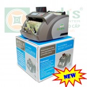 Công Ty TNHH Vật Tư Thành Đạt