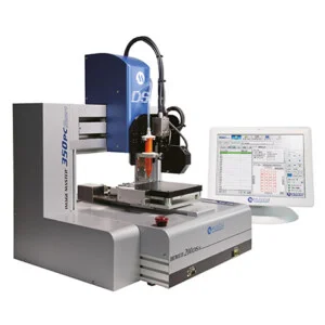 Công Ty Cổ Phần Phát Triển Công Nghiệp Delta Việt Nam