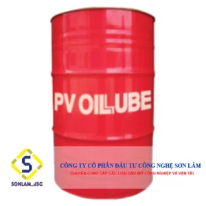 Dầu Công Nghiệp Sơn Lâm – Công Ty Cổ Phần Đầu Tư Công Nghệ Sơn Lâm