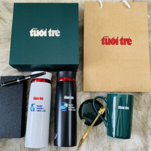 Công Ty TNHH TM DV Ly Nguyễn