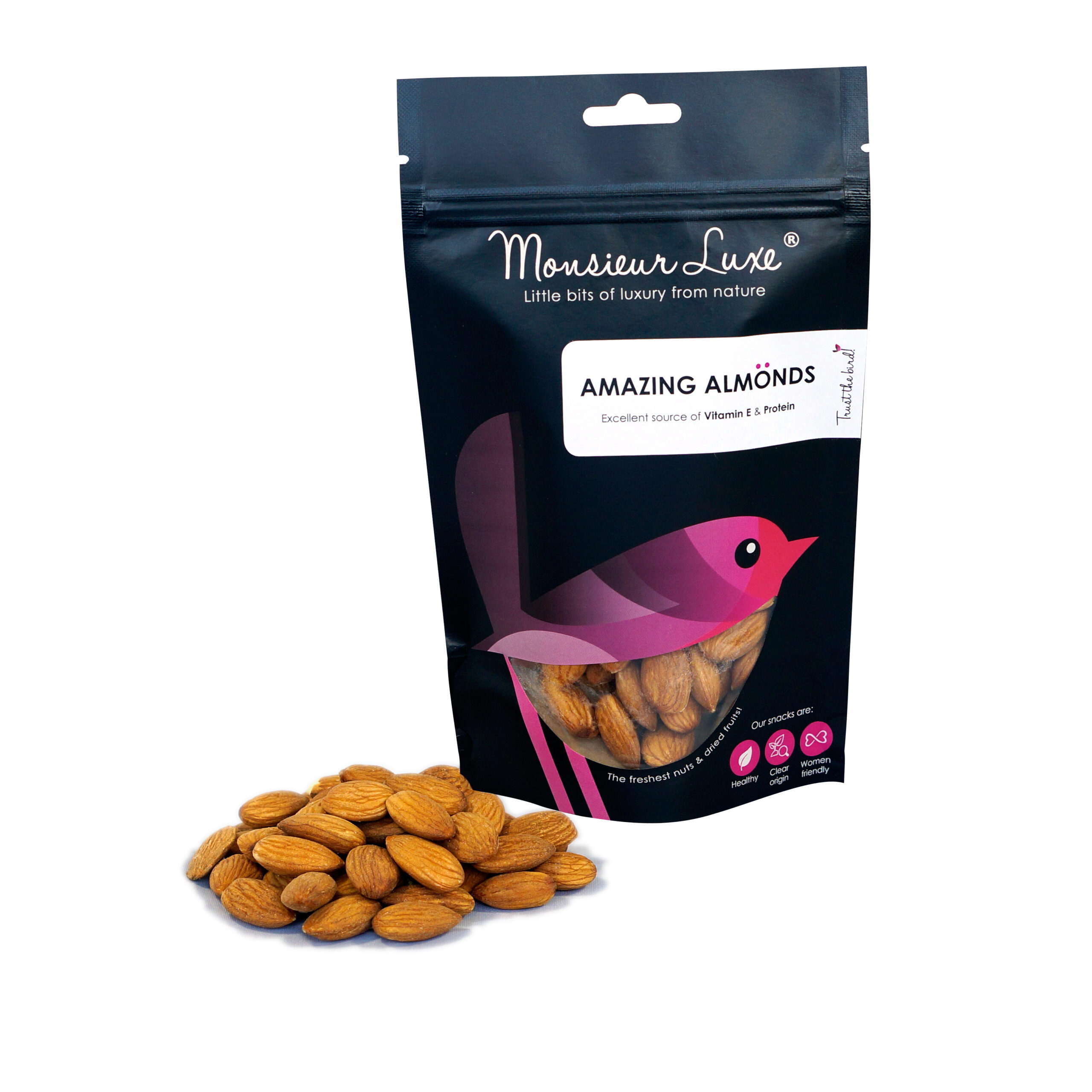 Công Ty Cổ Phần We Food