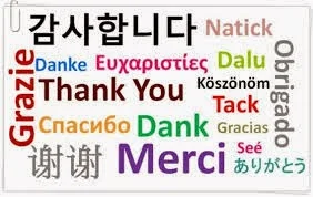 Dịch Thuật AMVN – Công Ty TNHH AMVN