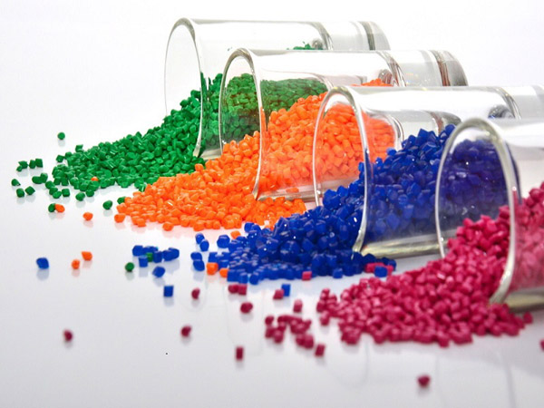 Công Ty Cổ Phần Q.M.T – JP Plastic