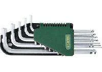 Công Ty TNHH Xuất Nhập Khẩu Phong Dương