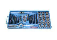 Công Ty TNHH Xuất Nhập Khẩu Phong Dương