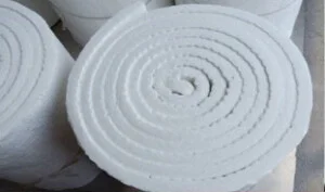 Cách Nhiệt Việt Thương – Công Ty TNHH Cách Nhiệt Việt Thương