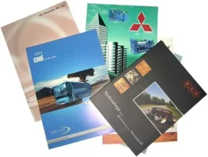 In Rồng Việt Nam – Công Ty TNHH Văn Hóa Rồng Việt Nam