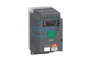 Công Ty Cổ Phần Công Nghệ Hợp Long