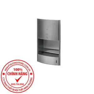 Công Ty TNHH Thiết Bị Nội Thất Minh Phương