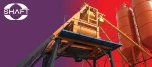 Chi Nhánh Công Ty TNHH Thiên Hòa An Tại Đà Nẵng