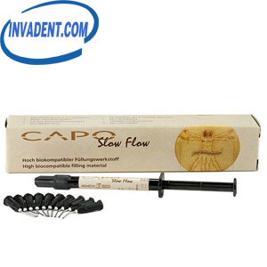 Thiết Bị Nha Khoa Invadent – Công Ty TNHH Thiết Bị Y Tế Invadent