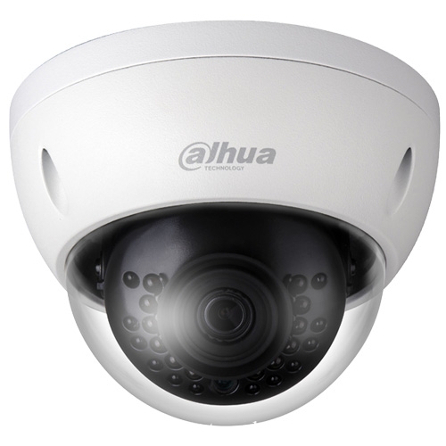 Camera Trần Đoàn – Công Ty TNHH MTV Thương Mại Dịch Vụ Sản Xuất Trần Đoàn