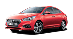 HUYNDAI AN PHÚ – Công Ty Cổ Phần MPC Auto An Phú