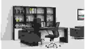 Công Ty TNHH Trang Trí Nội Thất Vạn Tín Đạt