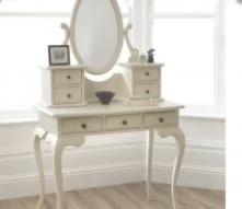 Nội Thất Lỗ Ban – Công Ty TNHH Nội Thất Lỗ Ban