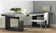 Nội Thất Tiến Phát – Công Ty Cổ Phần Tiến Phát