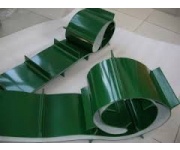 Công Ty TNHH Trần Tỷ