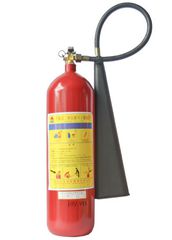 Thiết Bị PCCC Việt Kim – Công Ty TNHH Thương Mại Và Xuất Nhập Khẩu Việt Kim