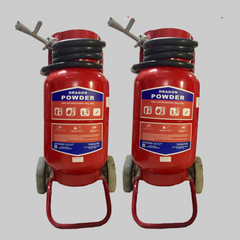 Thiết Bị PCCC Việt Kim – Công Ty TNHH Thương Mại Và Xuất Nhập Khẩu Việt Kim