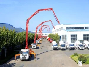Xe Chuyên Dùng Việt Nam – Công Ty Cổ Phần  XNK Xe Chuyên Dùng Việt Nam