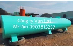 Công Ty TNHH Sản Xuất Thương Mại Vạn Lợi