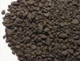 Công Ty TNHH SX TM Và Dịch Vụ Nước Sạch Hà Dũng