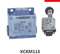 Công Ty Cổ Phần Thiết Bị Điện Long Nguyễn