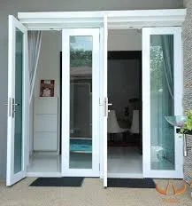 Công Ty TNHH Sản Xuất Thương Mại Dịch Vụ Hải Phong Phát