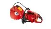 ​​Công Ty TNHH Hilti Việt Nam