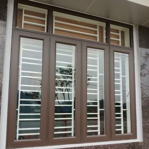 Công Ty CP Sản Xuất Và Thương Mại DOTA