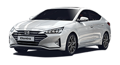 HUYNDAI AN PHÚ – Công Ty Cổ Phần MPC Auto An Phú