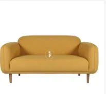 Đồ Nội Ngoại Thất Furnist – Công Ty CP Xuất Nhập Khẩu Hàng Việt