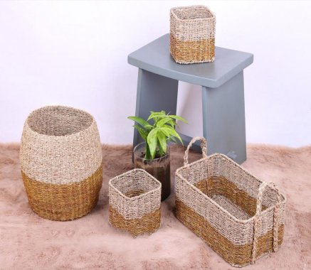Công Ty TNHH Mỹ Nghệ Sáng Tạo Việt