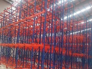 Công Ty CP SX Cơ Khí Hòa Long