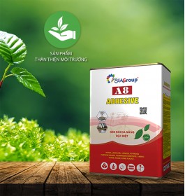 Công Ty TNHH Thương Mại Và Xuất Nhập Khẩu ASIA Việt Nam