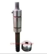 Khuôn Mẫu Đại Tứ Hùng – Công Ty TNHH MTV Đại Tứ Hùng